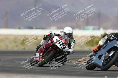 media/Apr-13-2024-SoCal Trackdays (Sat) [[f1617382bd]]/3-Turn 4 (1010am)/